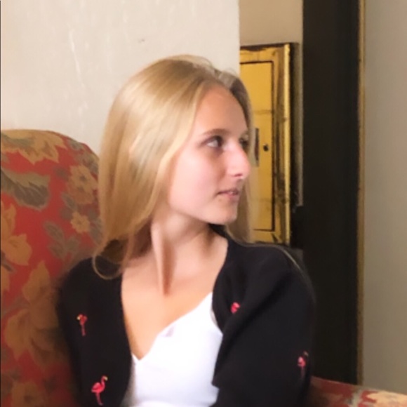 Meet your Posher, Santana - Picture 2 of 2